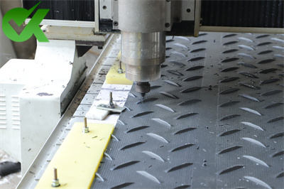 lightweight temporary road track manufacturer Australia